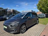 Citroën Grand C4 Picasso/Spacetourer Selection KAMERA - Citroën Gebrauchtwagen in Lübeck