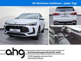 MG ZS HYBRID+ COMFORT incl. Bereitstellungskosten - MG: B
