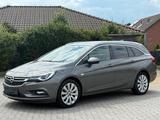 Opel Astra K Sports Tourer Innovation*LED*KAMERA*NAVI - Opel Astra: K Sports Tourer