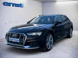 Audi A6 allroad quattro 50 TDI tiptronic - AllradLenk
