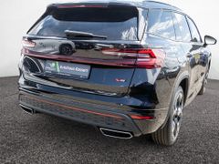Foto Nummer 3: SKODA Kodiaq