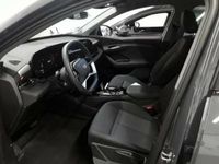 Audi Q6 e-tron - Vorschau Bild 4