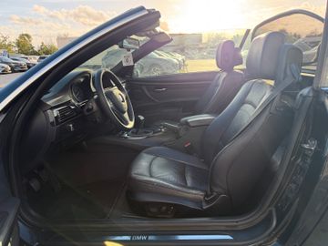 BMW 318 - 9