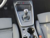 Audi A3 - Vorschau Bild 7