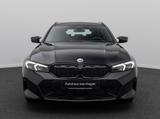 BMW M340i xD Panorama 360°HUD DAB H/K Komfort 19Zoll - BMW M340i Gebrauchtwagen