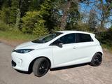 Renault zoe , Elektroauto - Renault ZOE bis 5.000 Euro