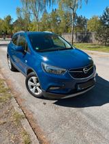 Opel Mokka x 2019 - Opel Mokka X in Berlin