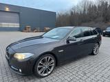 BMW 530d 5 258PS 3.0 Touring 10124 - BMW: Kombi, 3.0