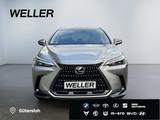Lexus NX 450h+ E-FOUR Executive Line *AHK*Leder*360Gra - Lexus NX-Serie in Bielefeld