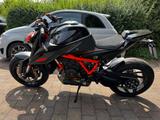 KTM SuperDuke R1290 - KTM SPORTLER