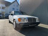 Mercedes-Benz 260E 4matic - Mercedes-Benz 260 Gebrauchtwagen