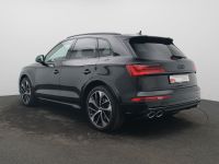 Audi SQ5 - Vorschau Bild 5