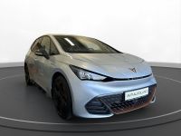 Cupra Born - Vorschau Bild 4