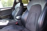 Audi A5 Sportback 2.0 TFSI quattro S-line Navi 19"Alu - Gebrauchtwagen in Norderstedt