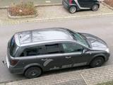 Opel Astra Caravan 1.4 Tw. ecoFLEX Select. "110 J... - Opel Astra: J Ecoflex