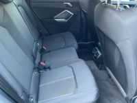 Audi Q3 - Vorschau Bild 16