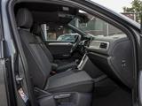 Volkswagen T-Roc 1.5 TSI DSG MOVE IQ.LIGHT REAR VIEW LM18 N - VW T-Roc Gebrauchtwagen in Essen
