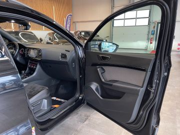 MYAUTOCENTER – Gebraucht- und Jahreswagen mit Werkstattservice in Pfaffenhofen Seat Ateca Xcellence 4Drive *1. Hand*AppleCarPlay*ACC