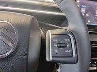 Citroën C3 - Vorschau Bild 20