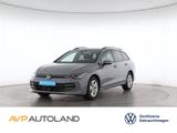 Volkswagen Golf VIII Variant 1.5 eTSI DSG Life | LED | AHK