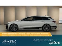 Audi S6 e-tron - Vorschau Bild 3