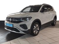 Volkswagen T-Cross - Vorschau Bild 2