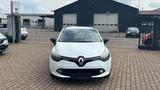 Renault Clio IV Grandtour Expression*EURO5*KLIMA*TÜV NEU - Renault Clio: Grandtour Expression