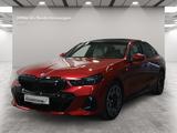 BMW i5 xDrive40 Lim. M Sport Pro Driv.Assist.Prof. - BMW i5 in Berlin