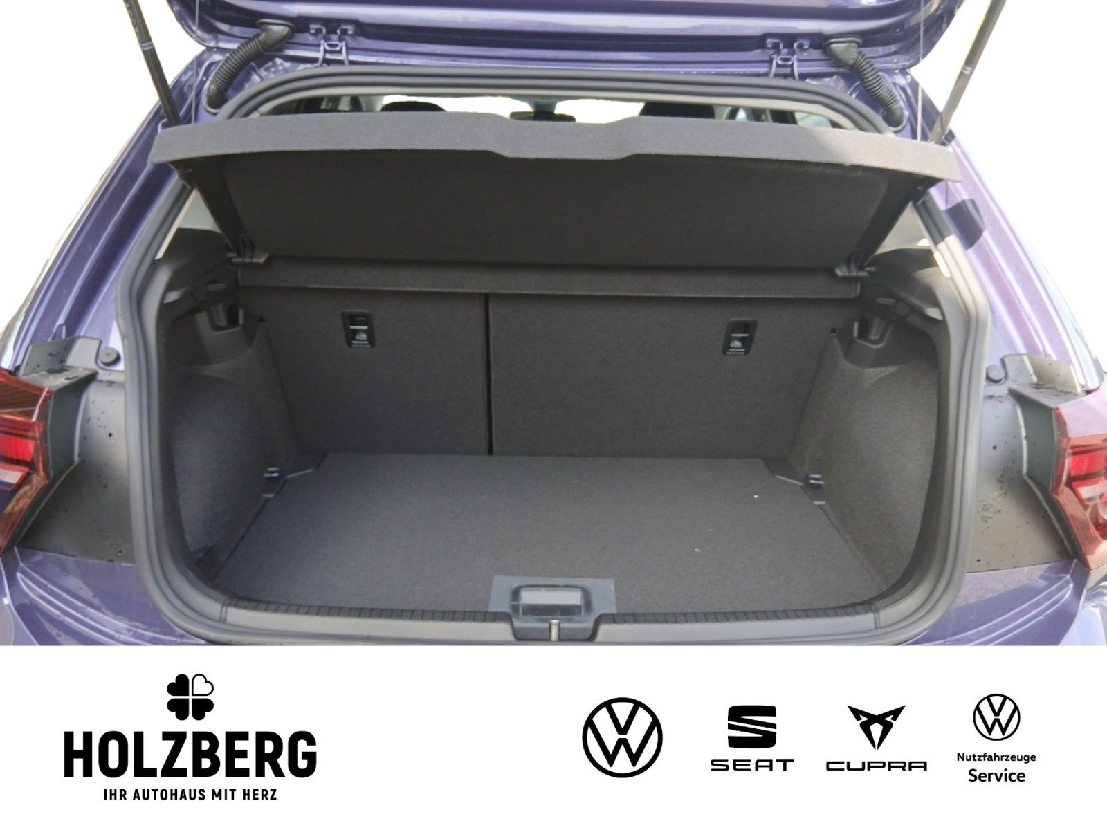 Volkswagen Polo - Bild 16
