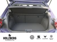 Volkswagen Polo - Vorschau Bild 16