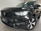 Volvo XC40 Recharge RDesign Expression 1.Hand|Garantie - Volvo Gebrauchtwagen in Duisburg