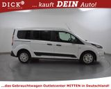 Ford Tourneo Conn Trend Lang 5SI+NAVI+KAMERA+DAB+AHK+ - Ford Tourneo Connect: Lang