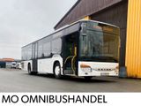 Setra S 415 NF/KLIMA/ Deutsche Zulassung - Angebote entsprechen deinen Suchkriterien