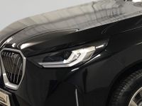 BMW X3 - Vorschau Bild 5