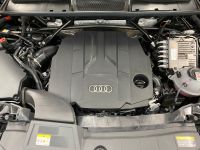 Audi Q5 - Vorschau Bild 16