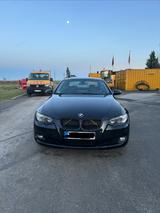 BMW 325xi Coupé - - BMW 325: Coupe, 325xi