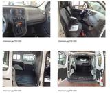 Mercedes-Benz Citan - Mercedes-Benz Citan in München