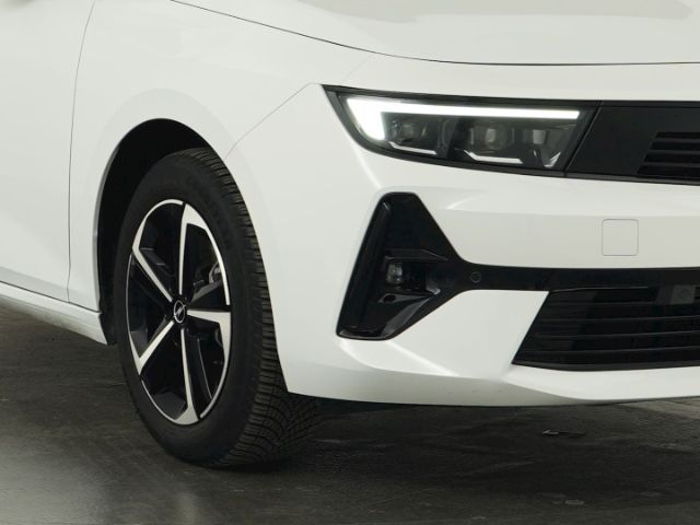 Astra L ST GS+AHK+LED+NAVI+360 GRAD KAMERA+SITZ-