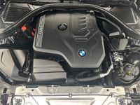 BMW 220 - Vorschau Bild 16