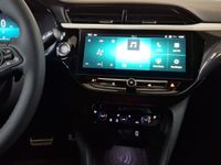 Opel Corsa - Vorschau Bild 15