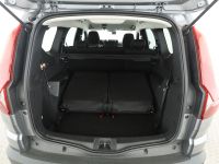 Dacia Jogger - Vorschau Bild 17
