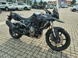 Suzuki DL 800 - Suzuki Motorräder in Leipzig