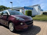 Opel Adam JAM 1.4 64kW JAM - Opel Adam in Aachen