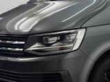 Volkswagen T6 California 2.0TDI Ocean T6 4Motion LED DCC  - Volkswagen T6 California in Ludwigshafen