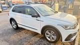 Volkswagen Tiguan 2.0 TDI SCR 147kW DSG 4MOTION R-Line ...