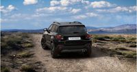 Jeep Avenger - Vorschau Bild 3