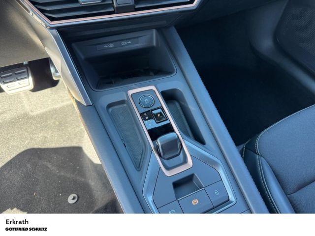 Cupra Formentor - Bild 17
