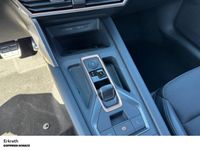 Cupra Formentor - Vorschau Bild 17
