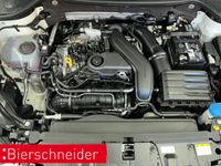 Cupra Ateca - Vorschau Bild 28