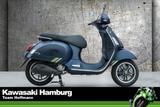 Vespa GTS 310 Supertech,, Lieferservice